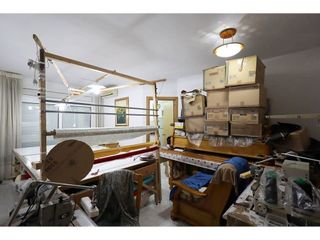 Piso en venta en Canyelles - Montgoda en Lloret de Mar