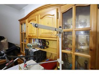 Piso en venta en Canyelles - Montgoda en Lloret de Mar