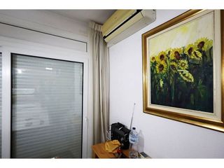 Piso en venta en Canyelles - Montgoda en Lloret de Mar