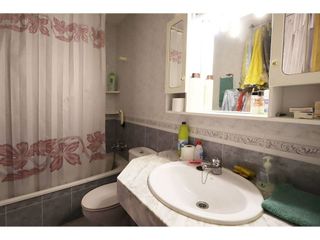 Piso en venta en Canyelles - Montgoda en Lloret de Mar