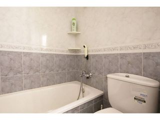 Piso en venta en Canyelles - Montgoda en Lloret de Mar