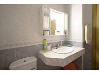 Piso en venta en Canyelles - Montgoda en Lloret de Mar