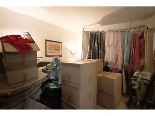 Piso en venta en Canyelles - Montgoda en Lloret de Mar