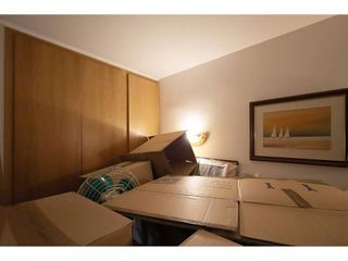 Piso en venta en Canyelles - Montgoda en Lloret de Mar