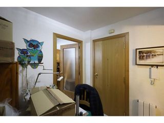 Piso en venta en Canyelles - Montgoda en Lloret de Mar