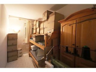 Piso en venta en Canyelles - Montgoda en Lloret de Mar