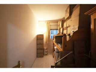 Piso en venta en Canyelles - Montgoda en Lloret de Mar