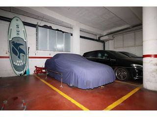 Piso en venta en Canyelles - Montgoda en Lloret de Mar