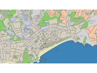 Piso en venta en Canyelles - Montgoda en Lloret de Mar