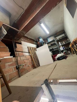 Local comercial en alquiler en Instituts - Universitat en Lleida