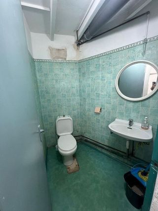 Local comercial en alquiler en Instituts - Universitat en Lleida