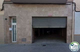Local comercial en venta en Centre en Roses