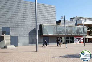 Local comercial en venta en Centre en Roses