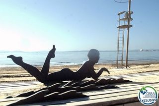 Local comercial en venta en Centre en Roses