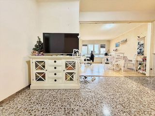 Piso en venta en Eixample Nord – La Devesa en Girona