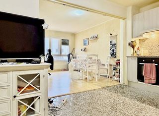 Piso en venta en Eixample Nord – La Devesa en Girona