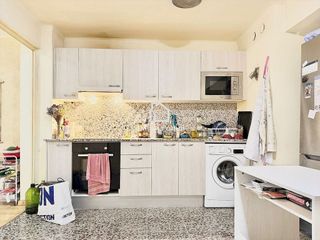 Piso en venta en Eixample Nord – La Devesa en Girona