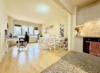 Piso en venta en Eixample Nord – La Devesa en Girona