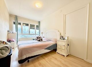 Piso en venta en Eixample Nord – La Devesa en Girona