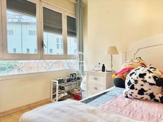 Piso en venta en Eixample Nord – La Devesa en Girona