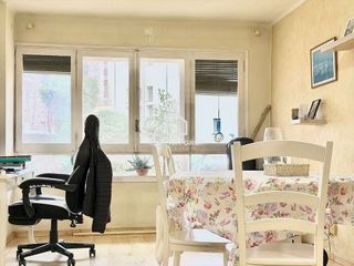 Piso en venta en Eixample Nord – La Devesa en Girona