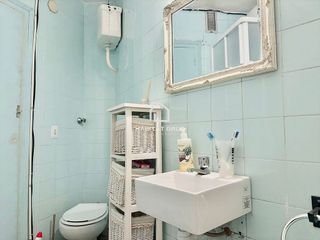 Piso en venta en Eixample Nord – La Devesa en Girona