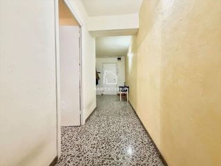 Piso en venta en Eixample Nord – La Devesa en Girona