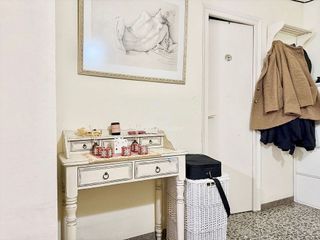 Piso en venta en Eixample Nord – La Devesa en Girona