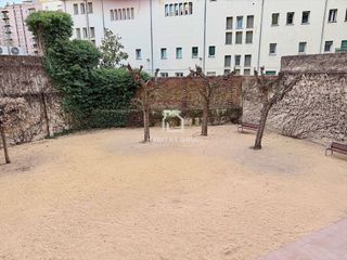 Piso en venta en Eixample Nord – La Devesa en Girona