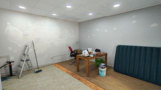 Local comercial en venta en Mont Ferrant - Sant Joan en Blanes