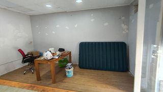 Local comercial en venta en Mont Ferrant - Sant Joan en Blanes