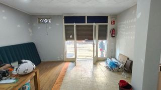 Local comercial en venta en Mont Ferrant - Sant Joan en Blanes