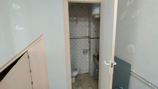 Local comercial en venta en Mont Ferrant - Sant Joan en Blanes