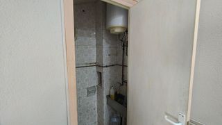 Local comercial en venta en Mont Ferrant - Sant Joan en Blanes