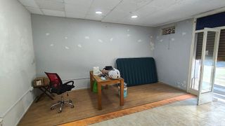 Local comercial en venta en Mont Ferrant - Sant Joan en Blanes