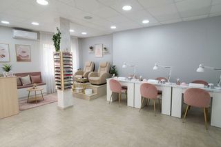 Local comercial en venta en Mont Ferrant - Sant Joan en Blanes