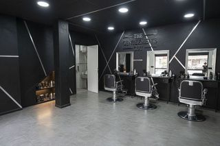 Local comercial en venta en Mont Ferrant - Sant Joan en Blanes