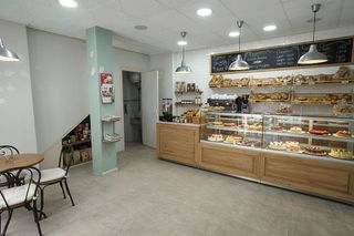 Local comercial en venta en Mont Ferrant - Sant Joan en Blanes