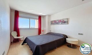 Piso en venta en Santa Margarida en Roses