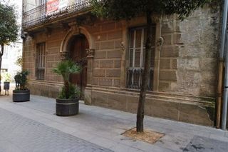 Casa en venta en Olot