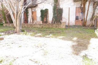 Casa en venta en Olot