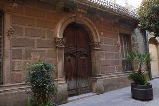 Casa en venta en Olot