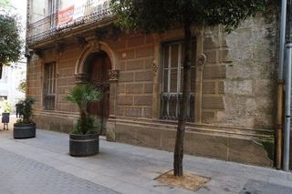 Casa en venta en Olot