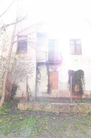 Casa en venta en Olot