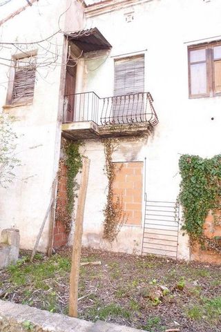 Casa en venta en Olot