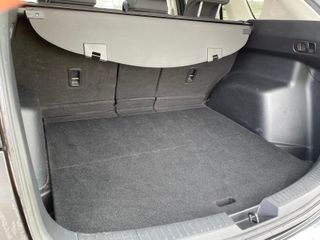 Mazda CX-5 2.2 Skyactive Luxury 150 cv