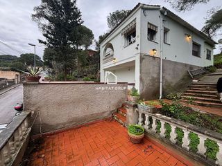 Chalet en venta en Urbanitzacions en Lloret de Mar