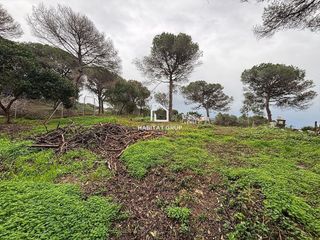 Chalet en venta en Urbanitzacions en Lloret de Mar