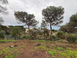Chalet en venta en Urbanitzacions en Lloret de Mar