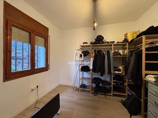 Chalet en venta en Urbanitzacions en Lloret de Mar